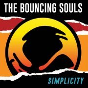 The Bouncing Souls - Simplicity (2016)