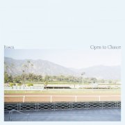 Itasca - Open to Chance (2016) [Hi-Res]