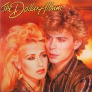 Dollar - The Dollar Album (1982)