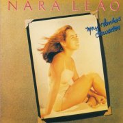 Nara Leão - Meus Sonhos Dourados (1987)