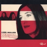 Lisa Miller - Version Originale (2003)