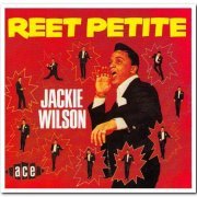 Jackie Wilson - Reet Petite (1984/1986)