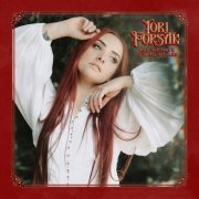 Tori Forsyth - All We Have Is Who We Are (2024) [Hi-Res]
