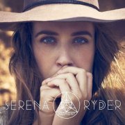 Serena Ryder - Harmony (Deluxe) (2012)