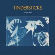 Tindersticks - Distractions (2021) [Hi-Res]