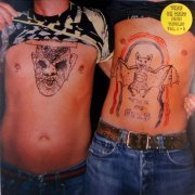 Thee Oh Sees (a.k.a OCS, The Oh Sees, Oh Sees) - Singles Collection, Vol. 1 & 2 (2011)
