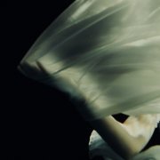 Ghostly Kisses - Heaven, Wait (Acoustic) (2022) Hi Res