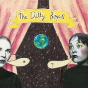 The Ditty Bops - The Ditty Bops (U.S. Version) (2004)
