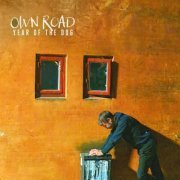 Own Road - Year Of The Dog (2024) Hi Res