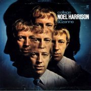 Noel Harrison - Collage (1967)