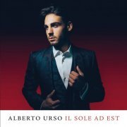 Alberto Urso - Il Sole Ad Est (2020)