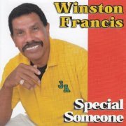 Winston Francis - Special Someone (2010)