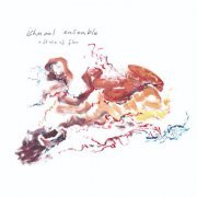 Ishmael Ensemble - A State of Flow (2019)