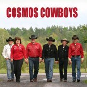 Cosmos Cowboys - Cosmos Cowboys (2024)