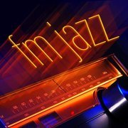 VA - FM Jazz (2018)