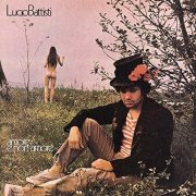 Lucio Battisti - Amore e non amore (1971/2019) Hi-Res