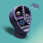 Slope - Freak Dreams (2024) Hi-Res