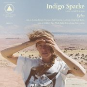 Indigo Sparke - echo (2021)