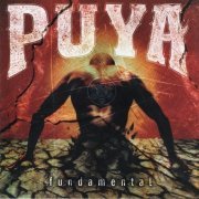Puya - Fundamental (1999)