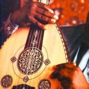 Ahmed Abdul-Malik - Jazz Sahara (Remastered) (1958/2018) [Hi-Res]