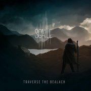Sgàile - Traverse The Bealach (2024) Hi-Res