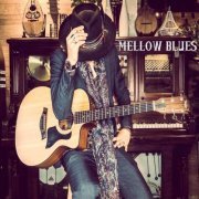 Mellow Blues - Mellow Blues (2020)