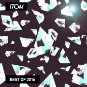 VA - Itom: Best of 2016 (2017)