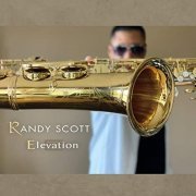 Randy Scott - Elevation (2020)