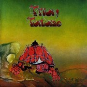 Trion - Tortoise (2003)