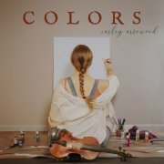 Carley Arrowood - Colors (2024)