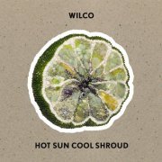 Wilco - Hot Sun Cool Shroud EP [M] (2024) [E-AC-3 JOC Dolby Atmos]
