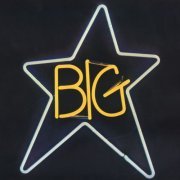Big Star - #1 Record (1972, Remastered 2014)