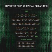 Christian Fabian - Hip To The Skip (2023)