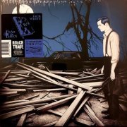 Jack White - Fear of the Dawn (2CD Limited Edition) (2022)