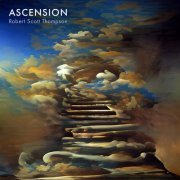 Robert Scott Thompson - Ascension (2022)