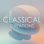 VA - Classical Creations: Chopin (2022) FLAC