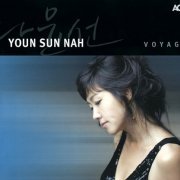 Youn Sun Nah - Voyage (2009) CDRip FLAC