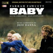 Jeff Danna - Baby (Original Motion Picture Soundtrack) (2021) [Hi-Res]