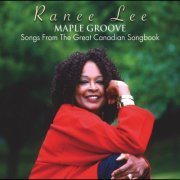 Ranee Lee - Maple Groove (2003) flac