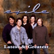 Exile - Latest & Greatest (1994)
