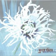 Mick Karn - More Better Different (2003)