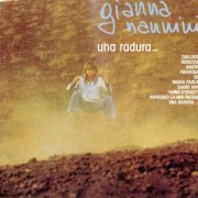 Gianna Nannini - Una Radura (1977)