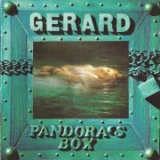 Gerard - Pandora's Box (1997)