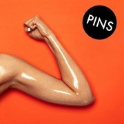 PINS - Hot Slick (2020)