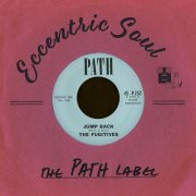 VA - Eccentric Soul: The Path Label (2019)