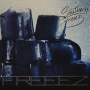 Freeez - Southern Freeez (Expanded Edition) (2011)