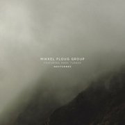Mikkel Ploug & Mark Turner - Nocturnes (2023) [Hi-Res]