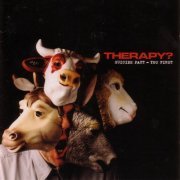 Therapy? - Suicide Pact - You First (1999)