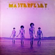 Masterfleet - High on the Sea (1974/2018) [Hi-Res]