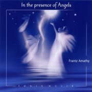 Frantz Amathy - In the Presence of Angels (2008)